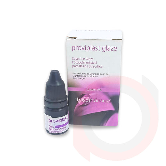 Proviplast Glaze