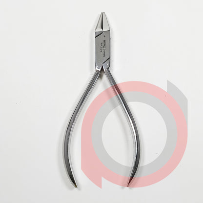 Light Wire Plier